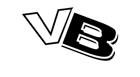 VaultedBox